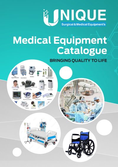 SVK Healthcare Brochure compressed-00