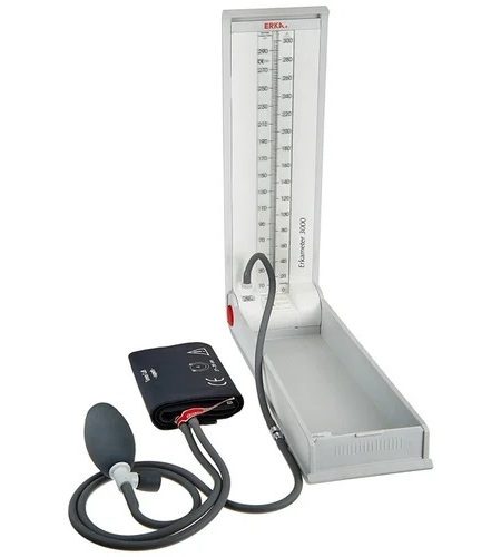 mercury-bp-instrument