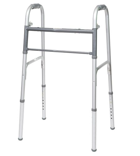 walker