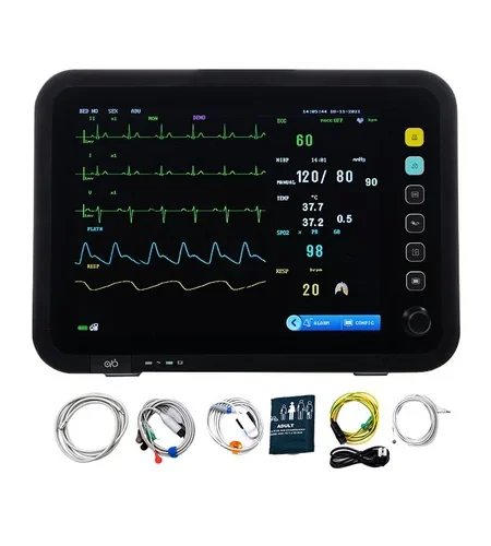 yonker-patient-monitor-5-para-500x500